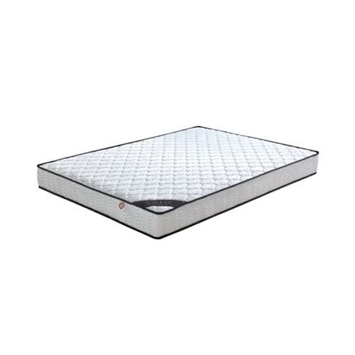 osteo-pocket-mattress
